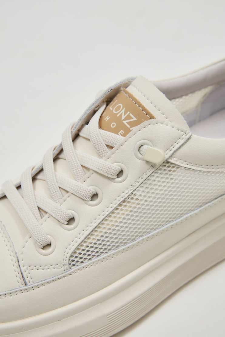 Сліпони Lonza 207794 - Вид 6 - інтернет магазин sandalini.ua