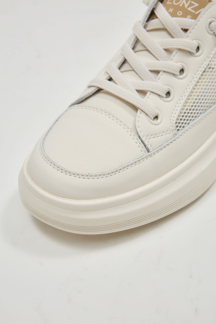 Сліпони Lonza 207794 - Вид 8 - інтернет магазин sandalini.ua