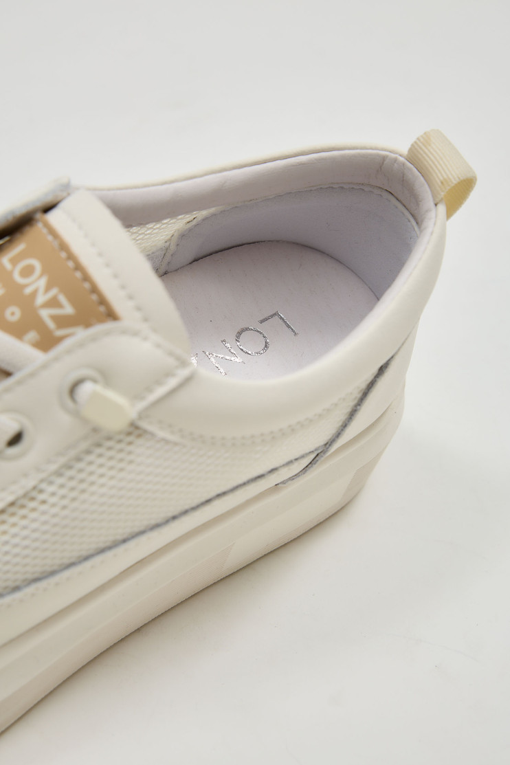 Сліпони Lonza 207794 - Вид 10 - інтернет магазин sandalini.ua