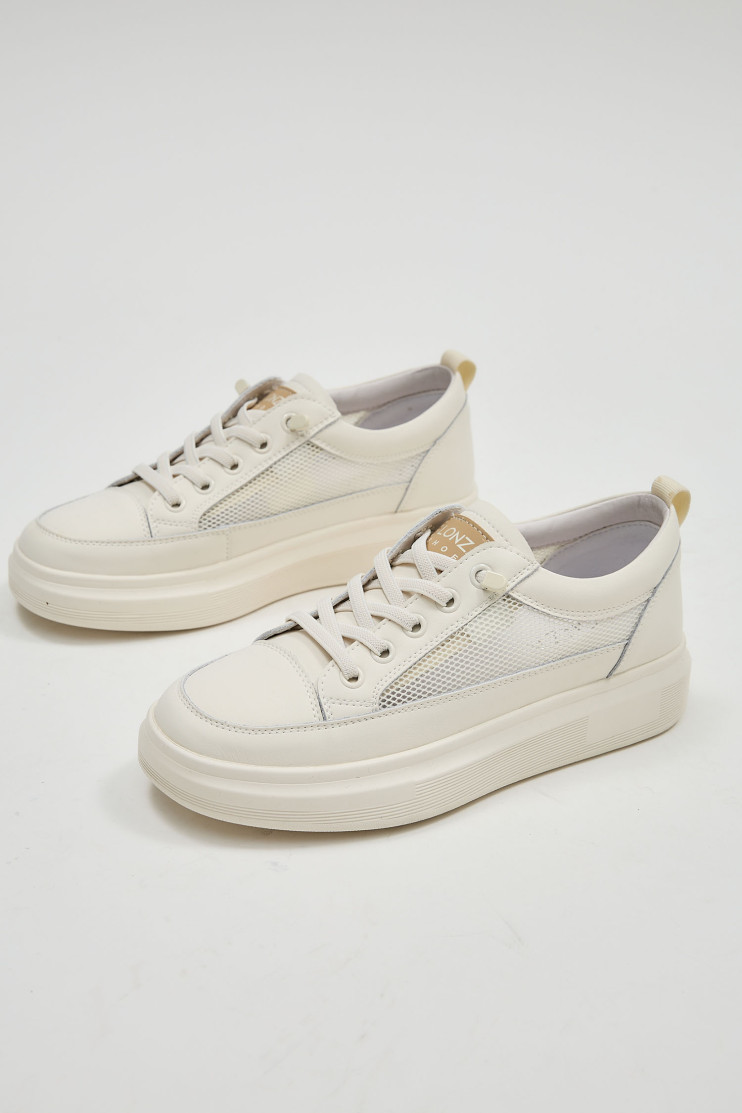 Сліпони Lonza 207794 - Вид 4 - інтернет магазин sandalini.ua