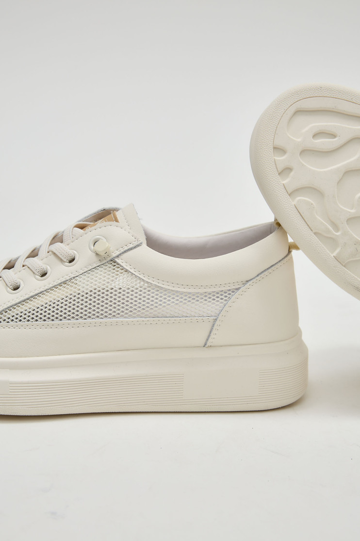 Сліпони Lonza 207794 - Вид 12 - інтернет магазин sandalini.ua