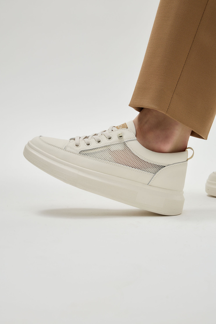 Сліпони Lonza 207794 - Вид 11 - інтернет магазин sandalini.ua