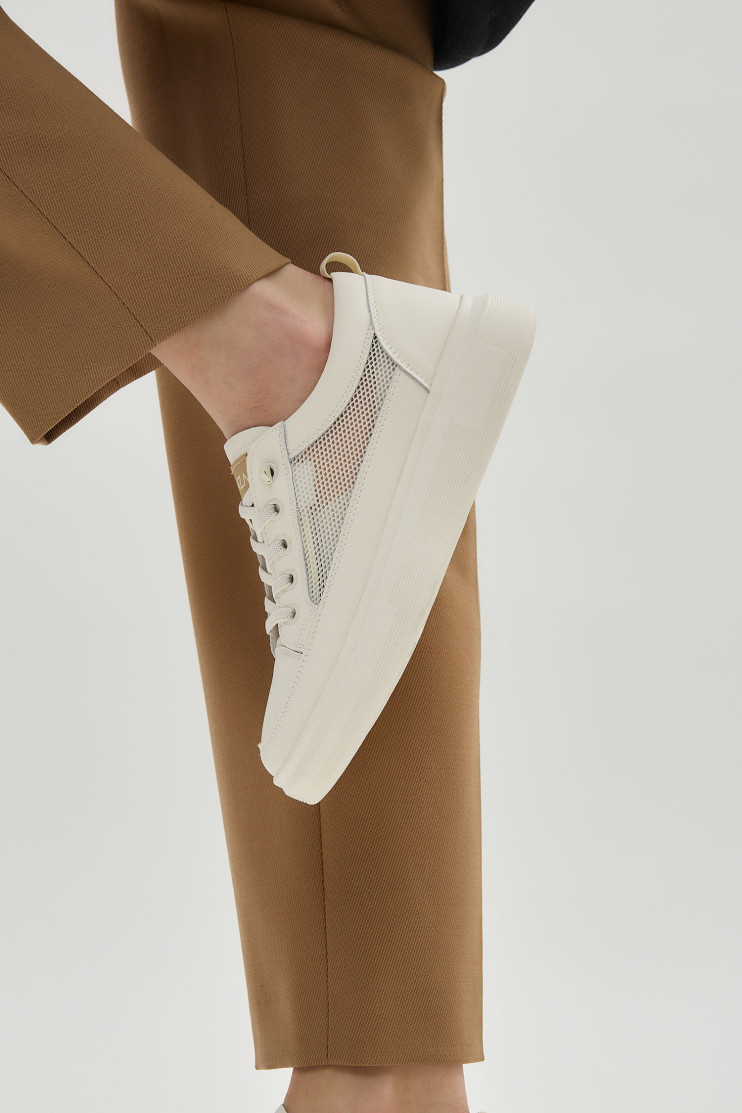 Сліпони Lonza 207794 - Вид 13 - інтернет магазин sandalini.ua