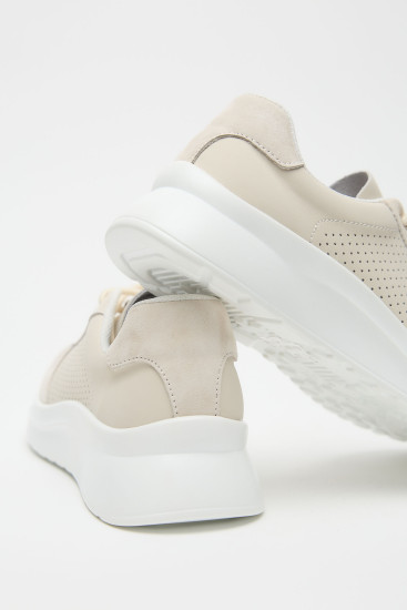 Кроссовки ALLSY 207282