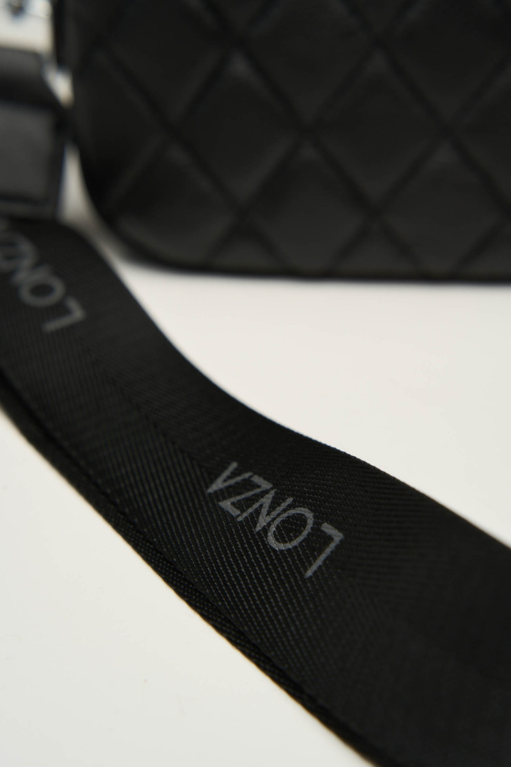 Сумка Lonza 181564 - Вид 3 - інтернет магазин sandalini.ua