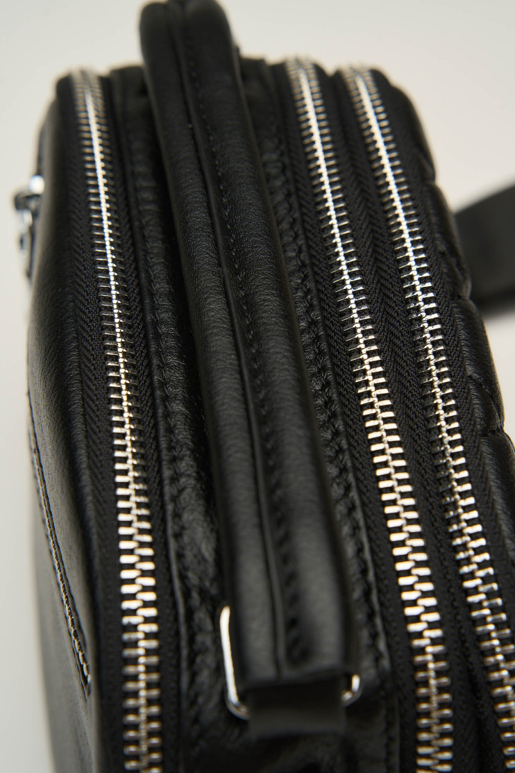 Сумка Lonza 181564 - Вид 5 - інтернет магазин sandalini.ua