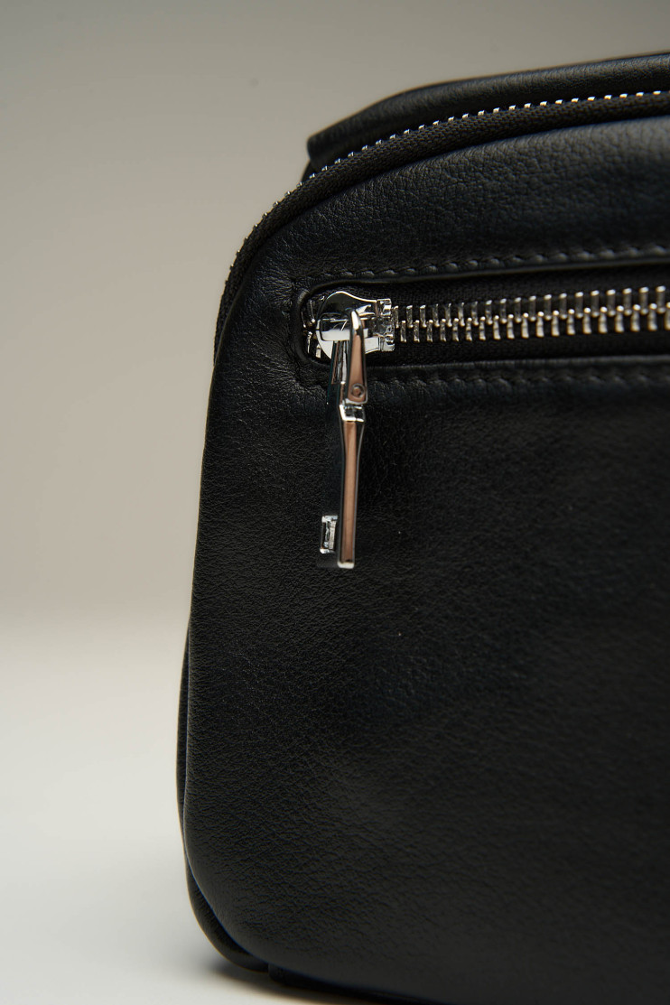 Сумка Lonza 181564 - Вид 6 - інтернет магазин sandalini.ua