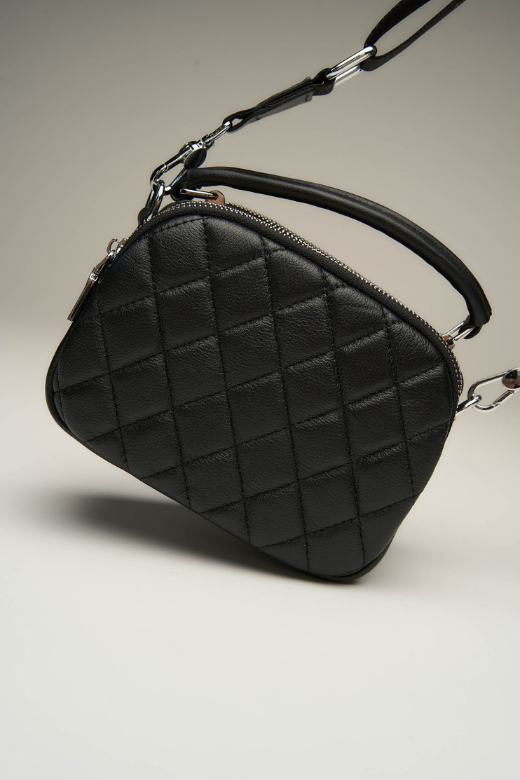 Сумка Lonza 181564 - Вид 1 - інтернет магазин sandalini.ua