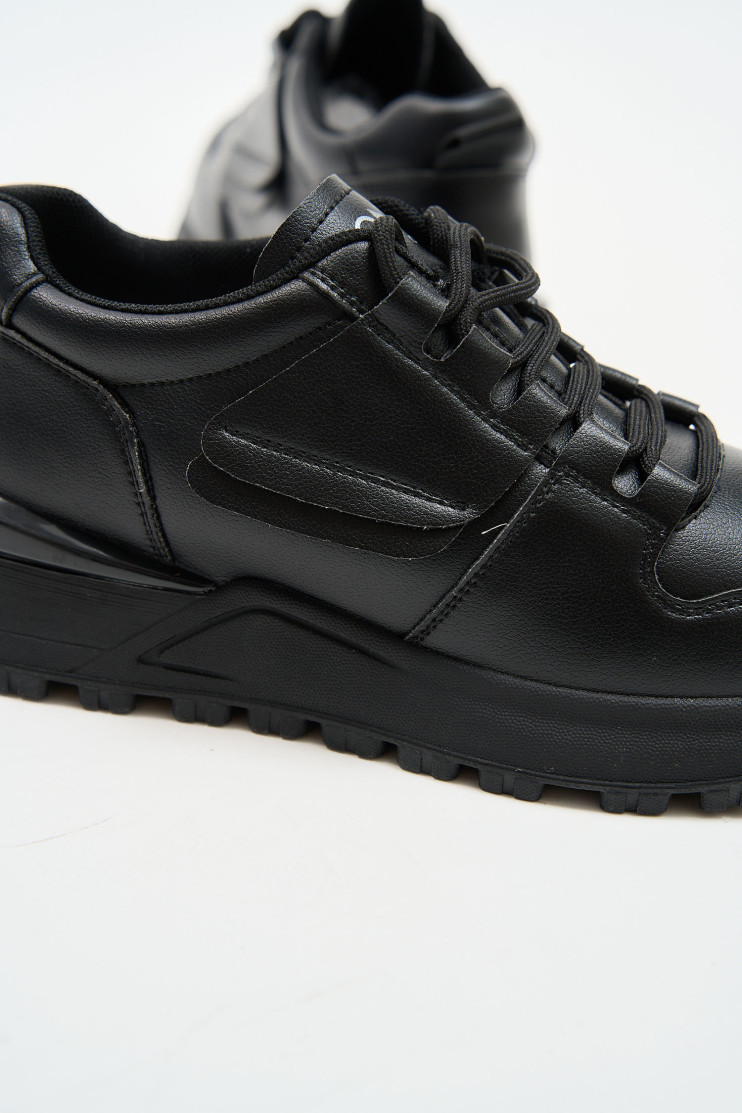 Кросівки Lonza 181463 - Вид 8 - інтернет магазин sandalini.ua