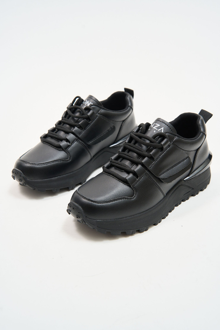 Кросівки Lonza 181463 - Вид 10 - інтернет магазин sandalini.ua