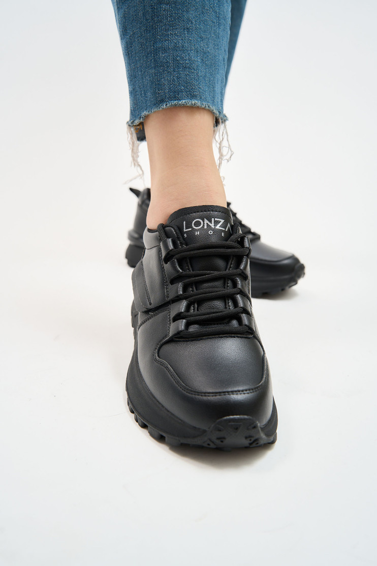 Кросівки Lonza 181463 - Вид 11 - інтернет магазин sandalini.ua