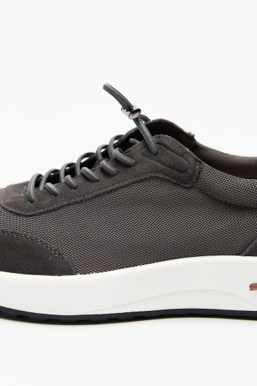 Кросівки чоловічі Fabio Monelli 214192