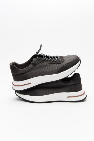 Кросівки чоловічі Fabio Monelli 214192