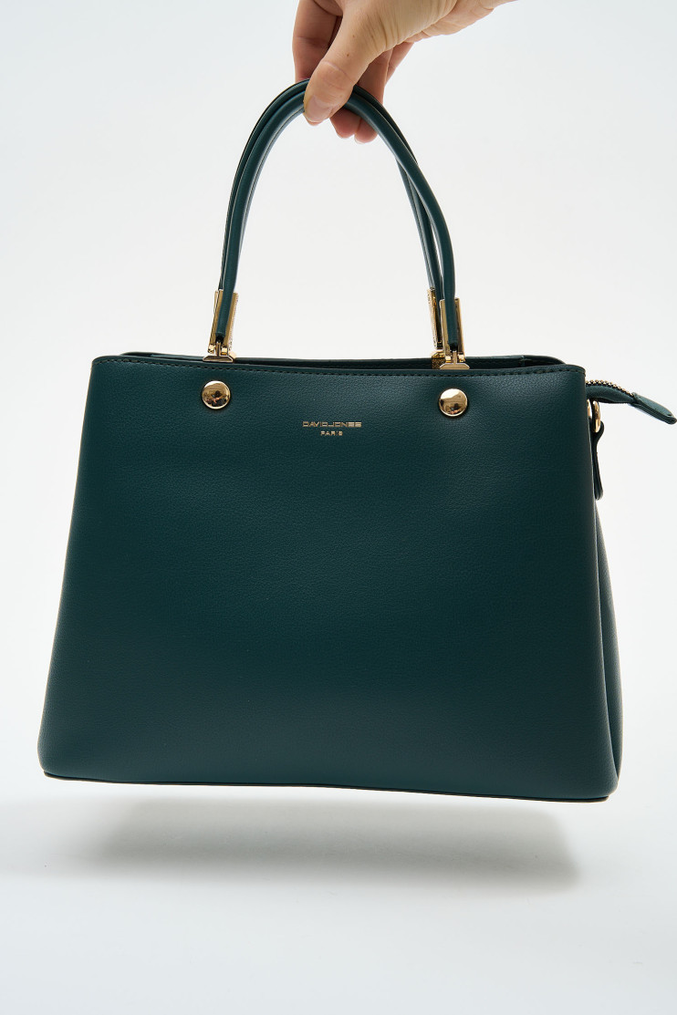 Сумка David Jones 182604 - Вид 2 - інтернет магазин sandalini.ua