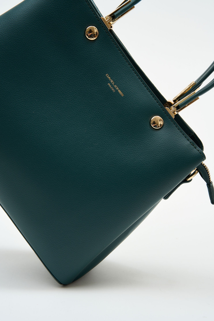 Сумка David Jones 182604 - Вид 1 - інтернет магазин sandalini.ua