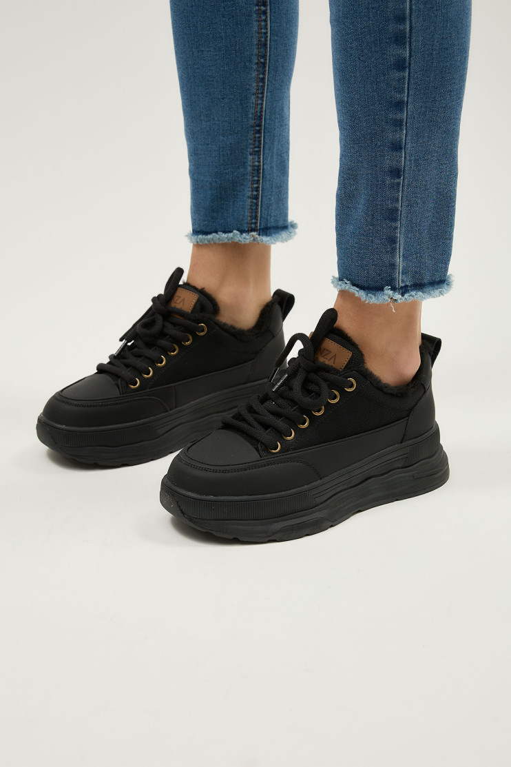 Кросівки Lonza 180461 - Вид 1 - інтернет магазин sandalini.ua