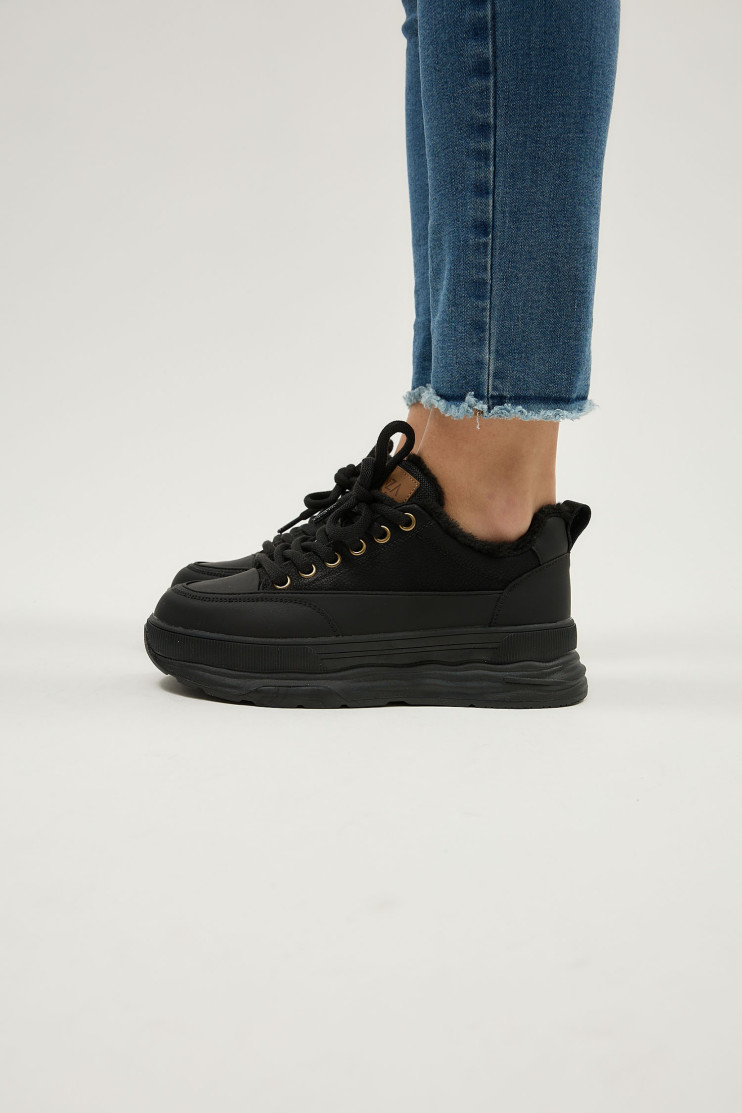 Кросівки Lonza 180461 - Вид 7 - інтернет магазин sandalini.ua