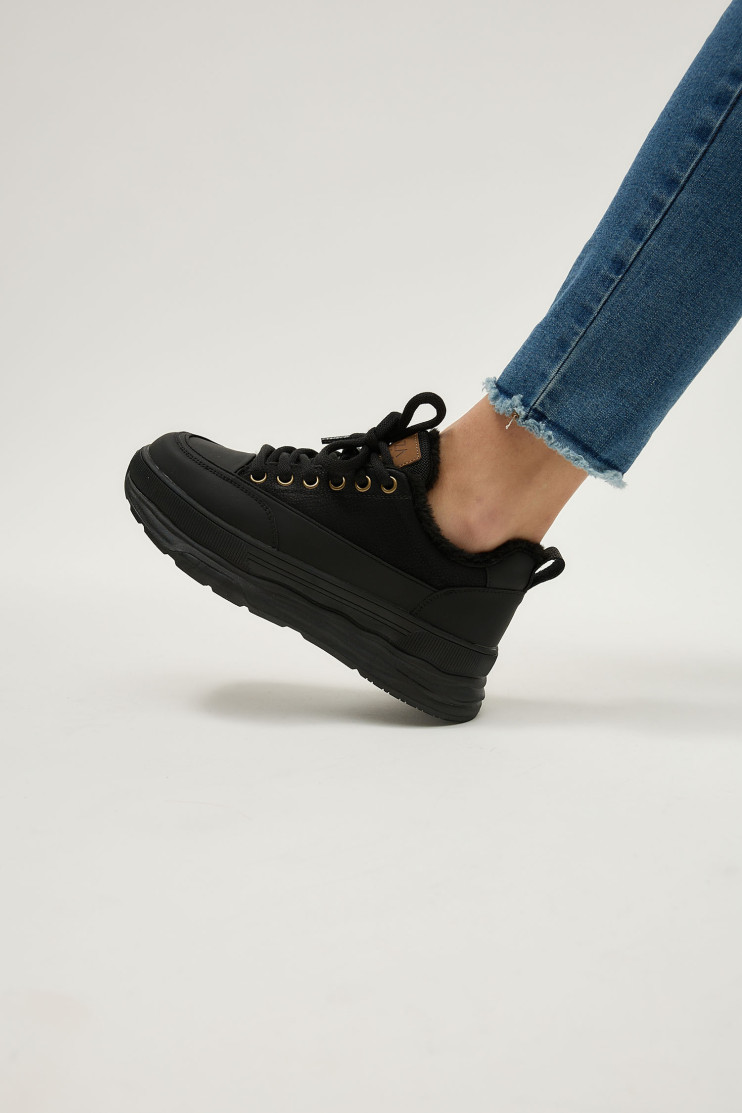 Кросівки Lonza 180461 - Вид 8 - інтернет магазин sandalini.ua