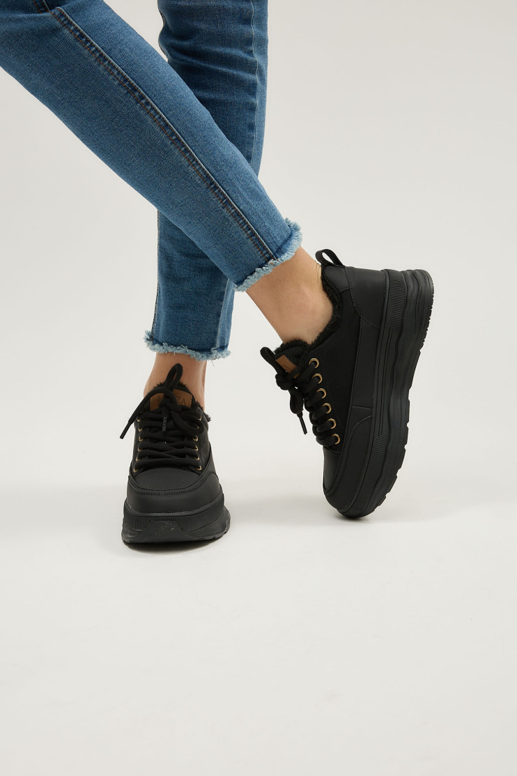 Кросівки Lonza 180461 - Вид 10 - інтернет магазин sandalini.ua