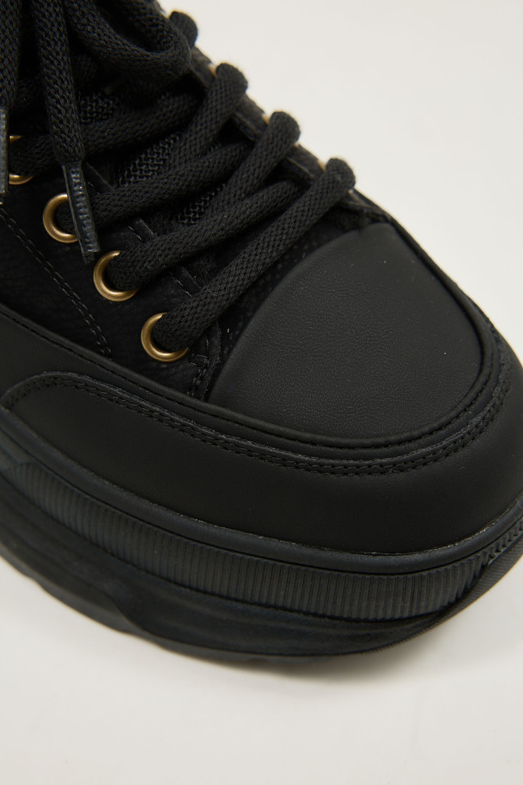 Кросівки Lonza 180461 - Вид 13 - інтернет магазин sandalini.ua