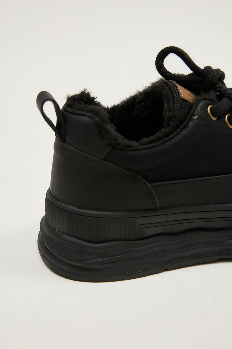 Кросівки Lonza 180461 - Вид 14 - інтернет магазин sandalini.ua