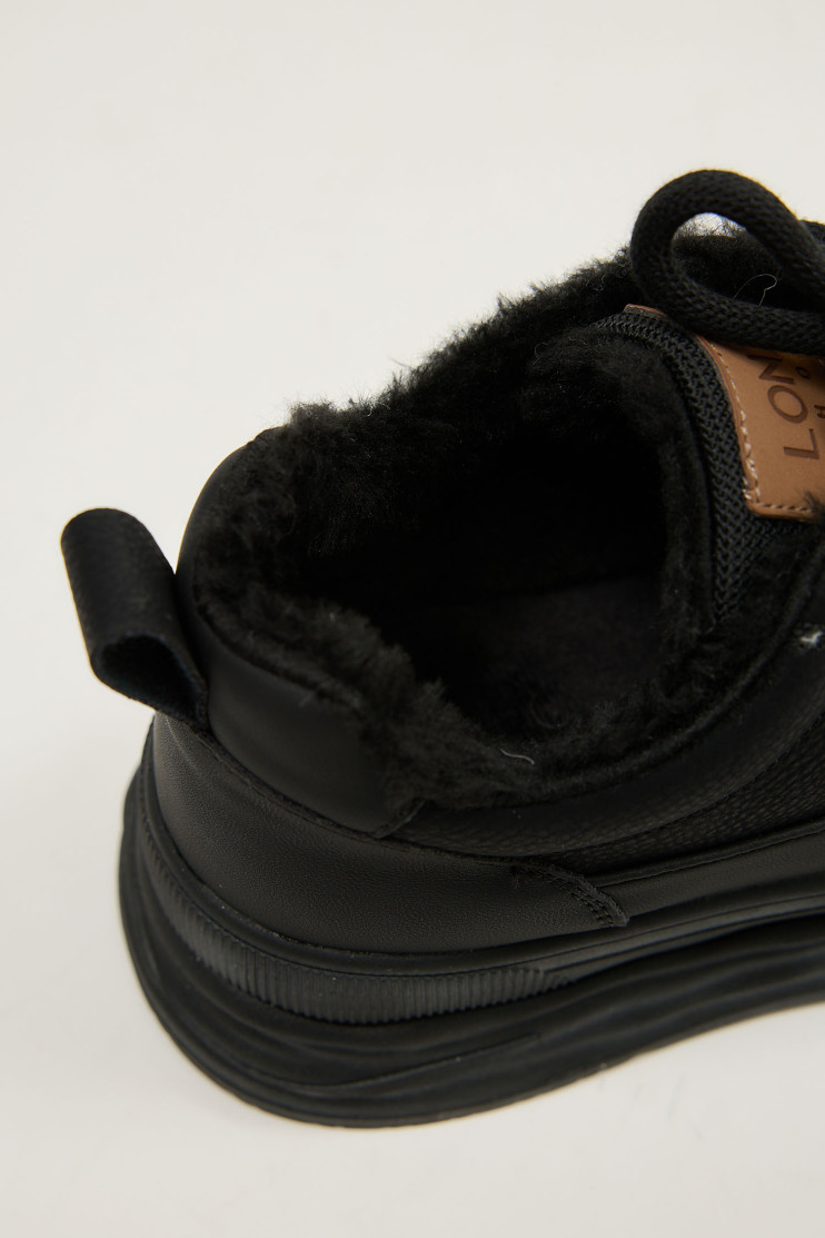 Кросівки Lonza 180461 - Вид 15 - інтернет магазин sandalini.ua