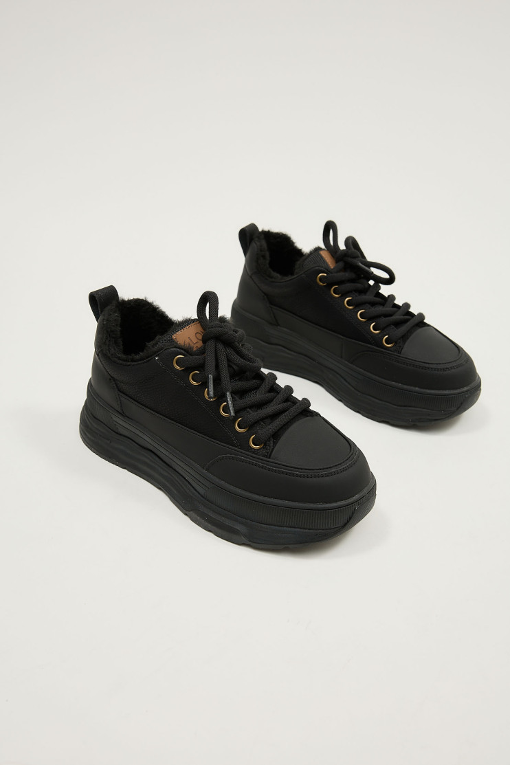 Кросівки Lonza 180461 - Вид 16 - інтернет магазин sandalini.ua