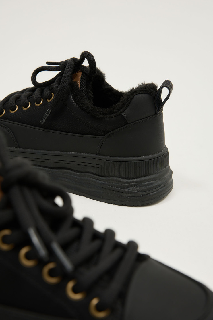 Кросівки Lonza 180461 - Вид 17 - інтернет магазин sandalini.ua