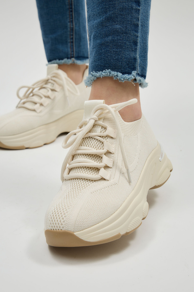 Кроссовки Lonza 185213 - Вид 8 - интернет магазин sandalini.ua