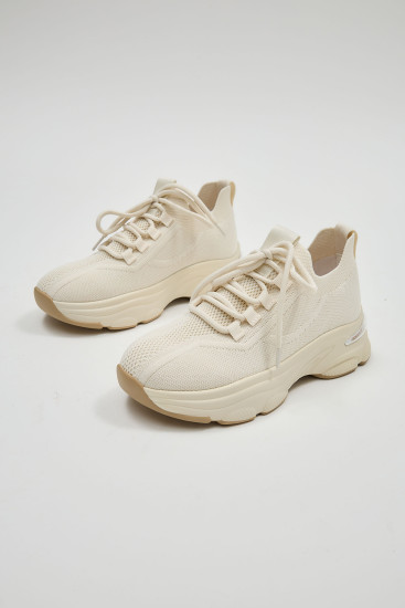 Кросівки Lonza 185213