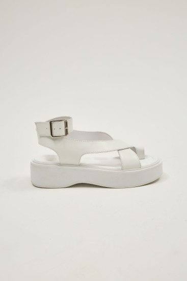 Босоножки Lonza 186692