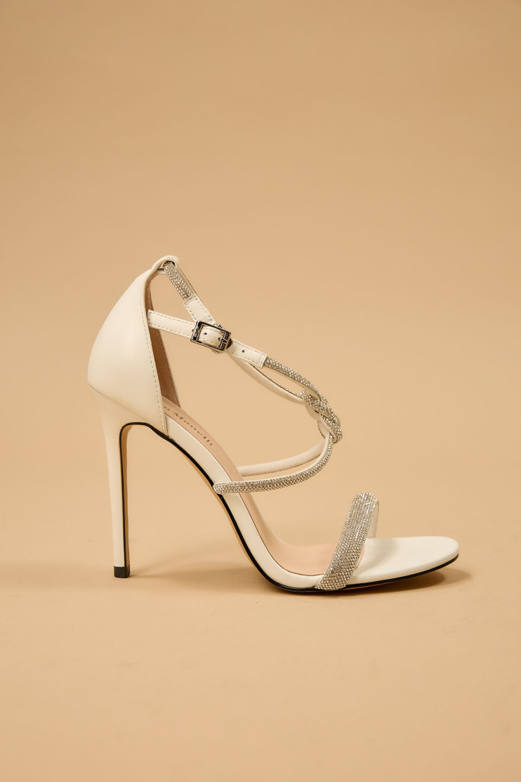 Босоніжки Fabio Monelli 183063 - Вид 2 - інтернет магазин sandalini.ua