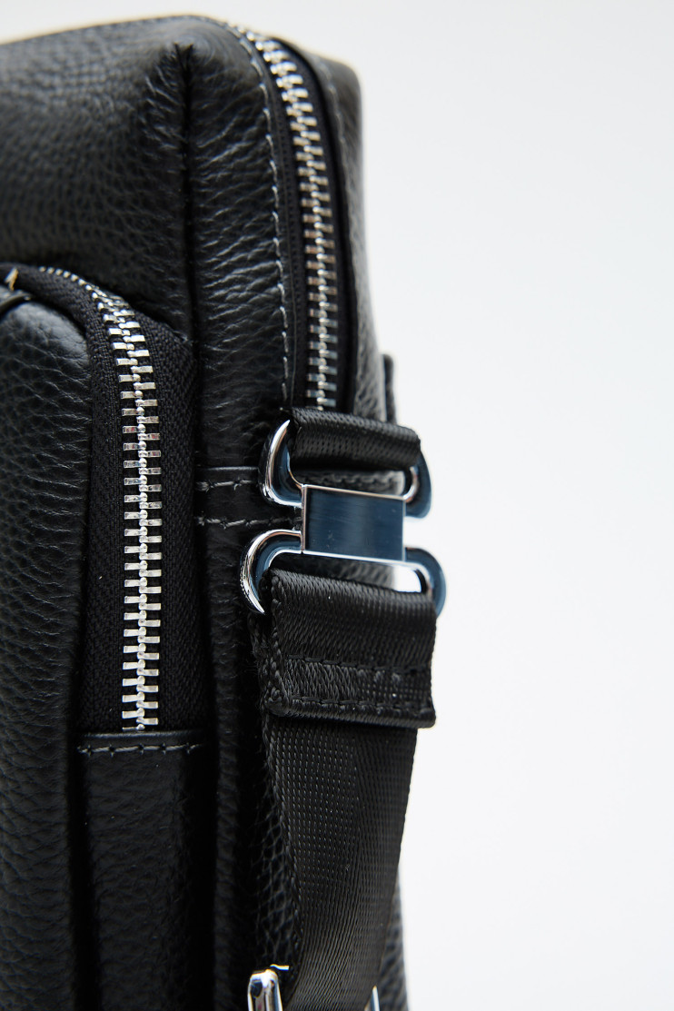 Сумка Lonza 186557 - Вид 6 - інтернет магазин sandalini.ua