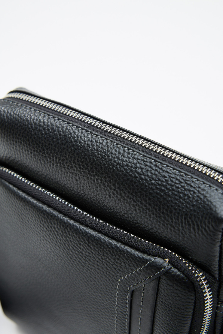 Сумка Lonza 186557 - Вид 4 - інтернет магазин sandalini.ua