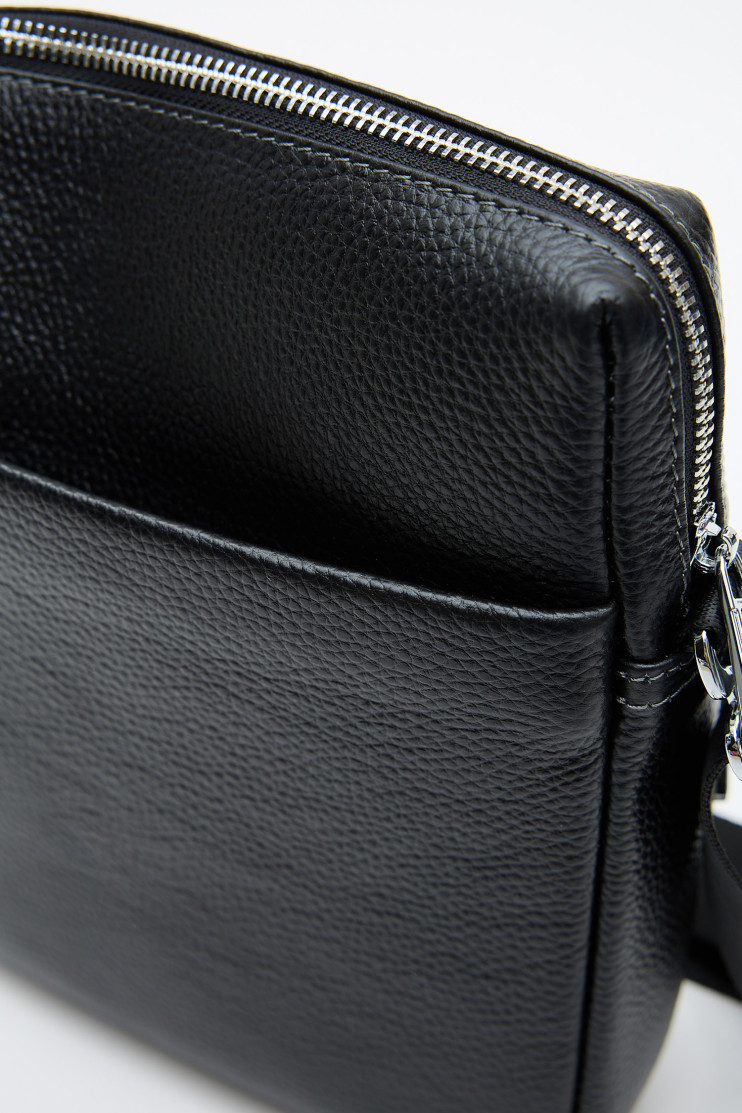 Сумка Lonza 186557 - Вид 8 - інтернет магазин sandalini.ua