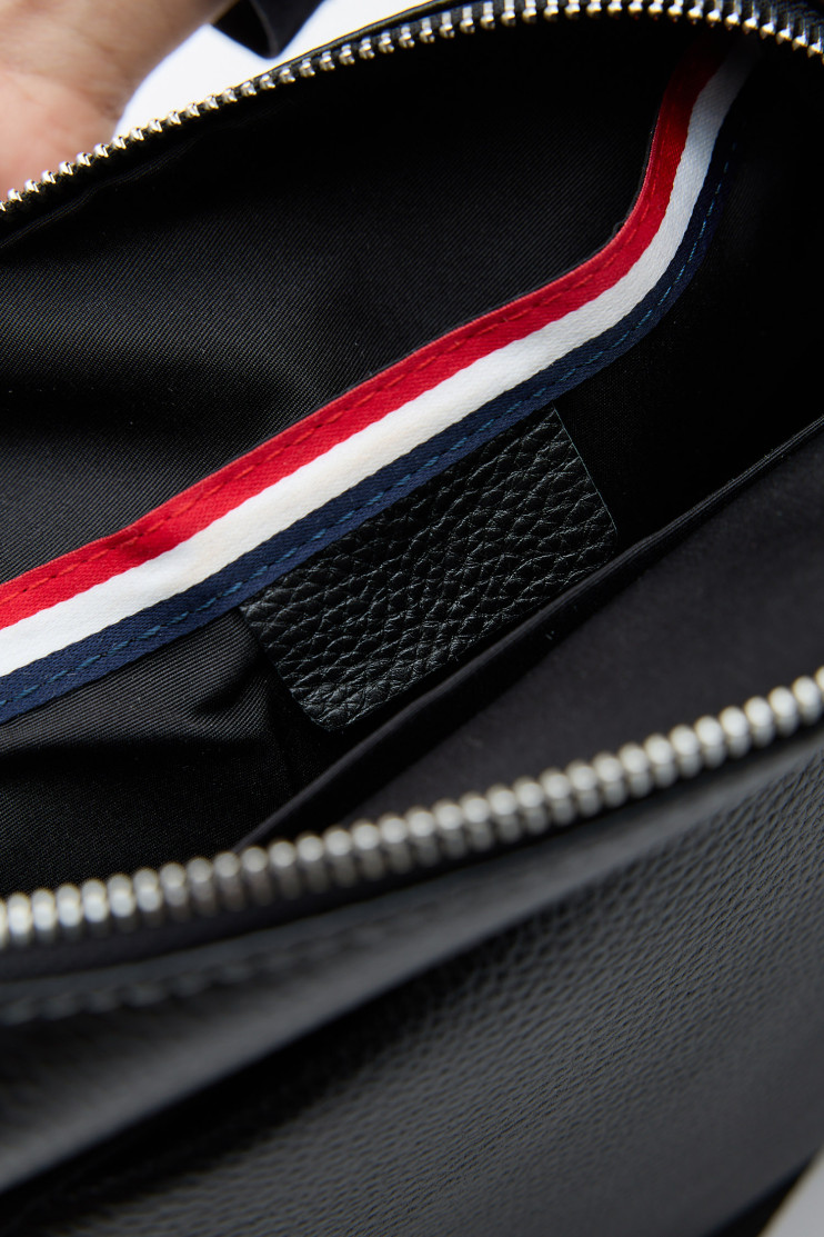 Сумка Lonza 186557 - Вид 9 - інтернет магазин sandalini.ua