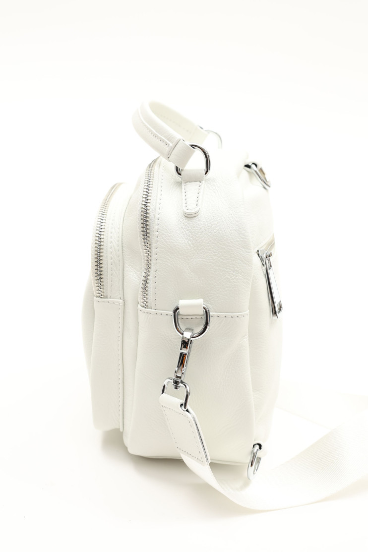 Сумка Lonza 186560 - Вид 3 - інтернет магазин sandalini.ua