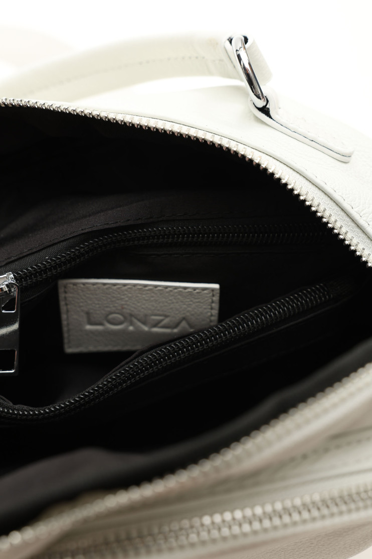 Сумка Lonza 186560 - Вид 6 - інтернет магазин sandalini.ua