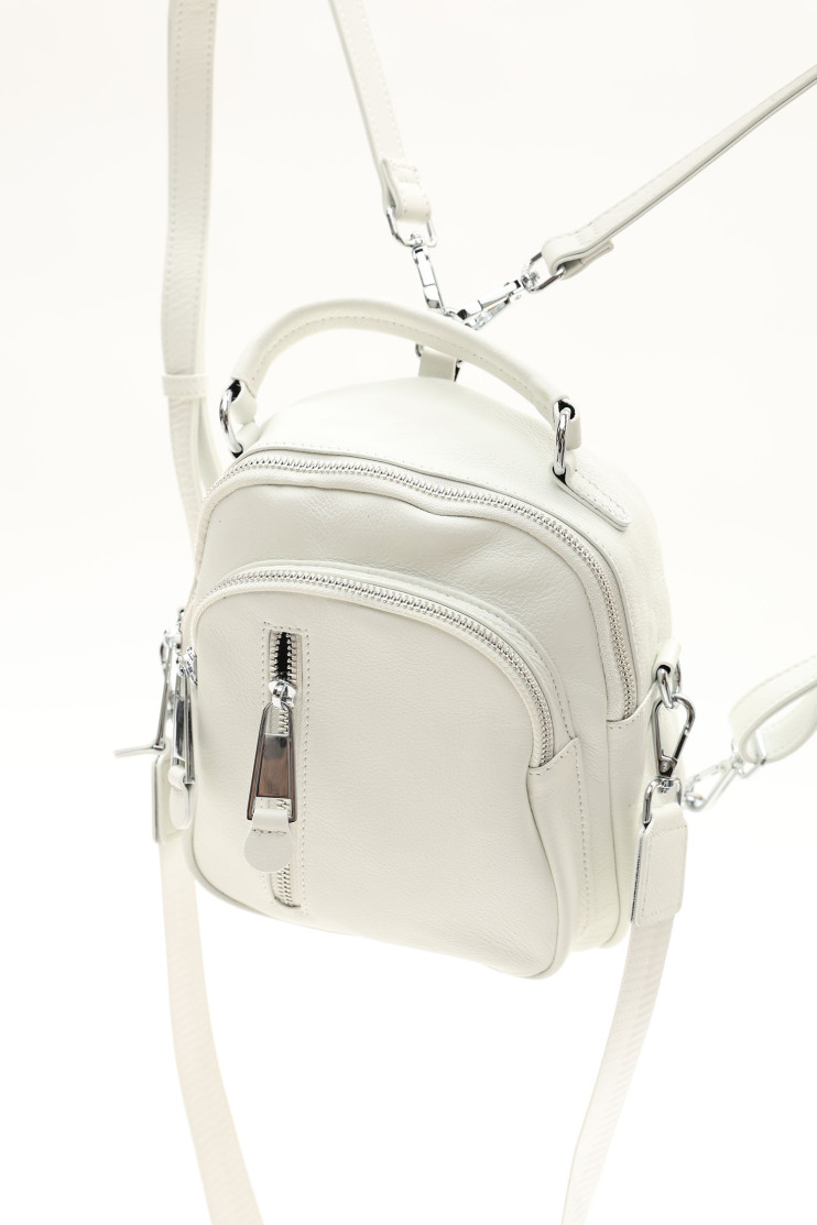 Сумка Lonza 186560 - Вид 1 - інтернет магазин sandalini.ua