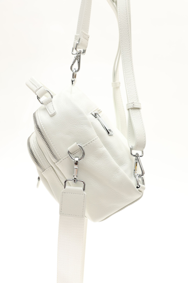 Сумка Lonza 186560 - Вид 7 - інтернет магазин sandalini.ua