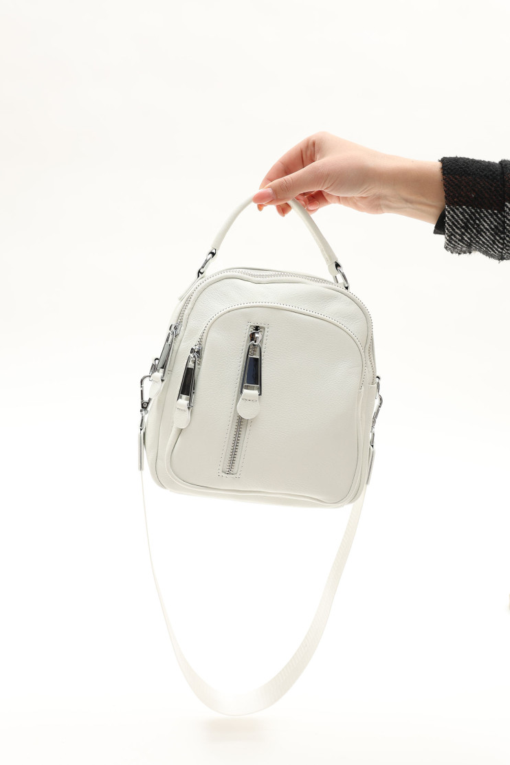 Сумка Lonza 186560 - Вид 2 - інтернет магазин sandalini.ua