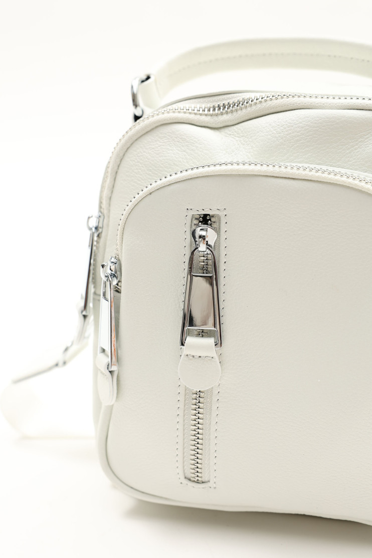 Сумка Lonza 186560 - Вид 8 - інтернет магазин sandalini.ua