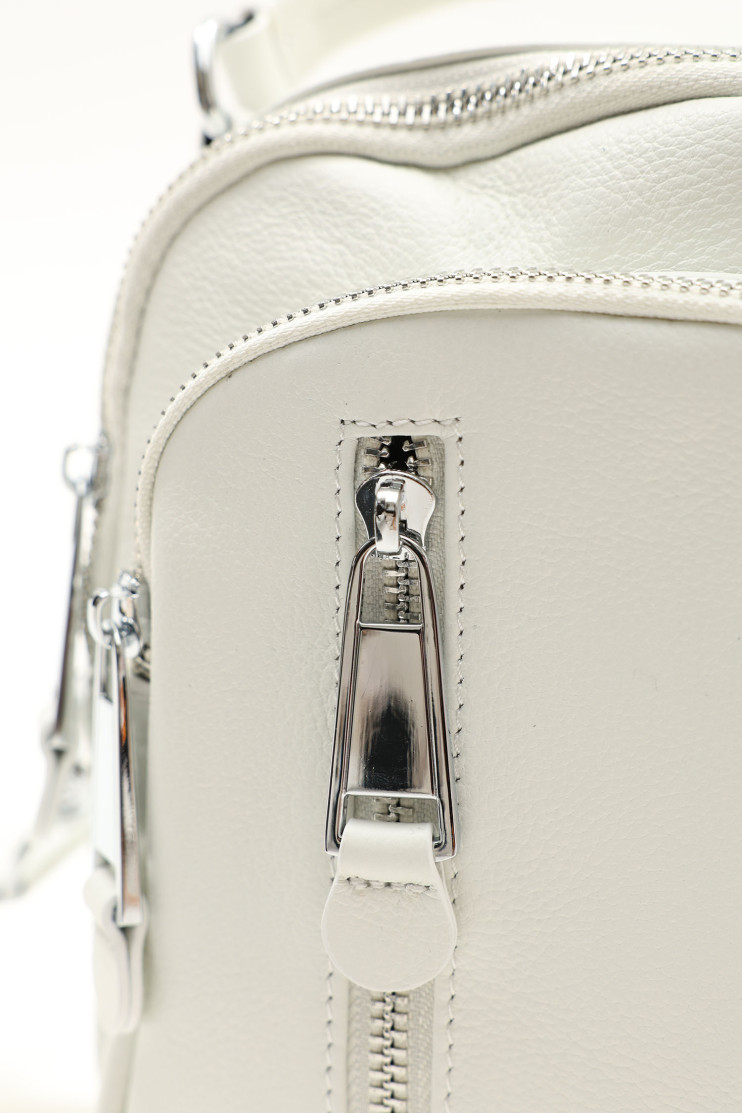 Сумка Lonza 186560 - Вид 9 - інтернет магазин sandalini.ua