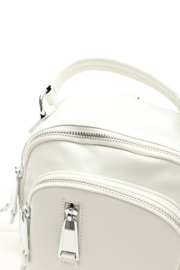 Сумка Lonza 186560 - Вид 10 - інтернет магазин sandalini.ua