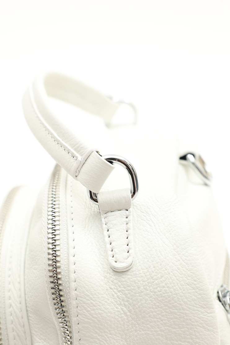 Сумка Lonza 186560 - Вид 11 - інтернет магазин sandalini.ua