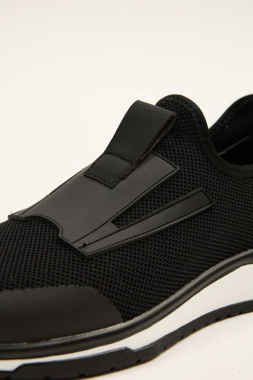 Кроссовки мужские Fabio Monelli 186313