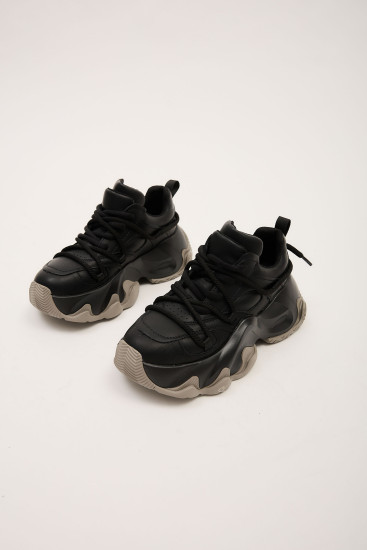 Кроссовки Lonza 186748