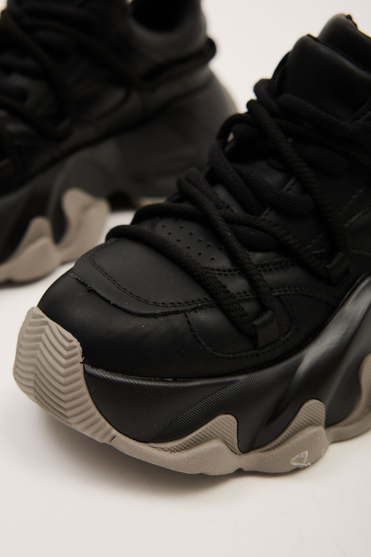 Кросівки Lonza 186748 - Вид 2 - інтернет магазин sandalini.ua