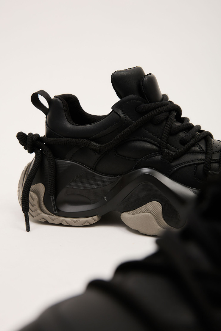 Кросівки Lonza 186748 - Вид 11 - інтернет магазин sandalini.ua