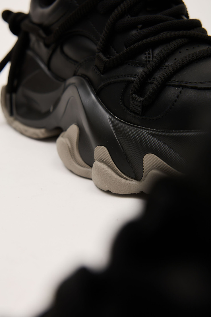 Кросівки Lonza 186748 - Вид 13 - інтернет магазин sandalini.ua